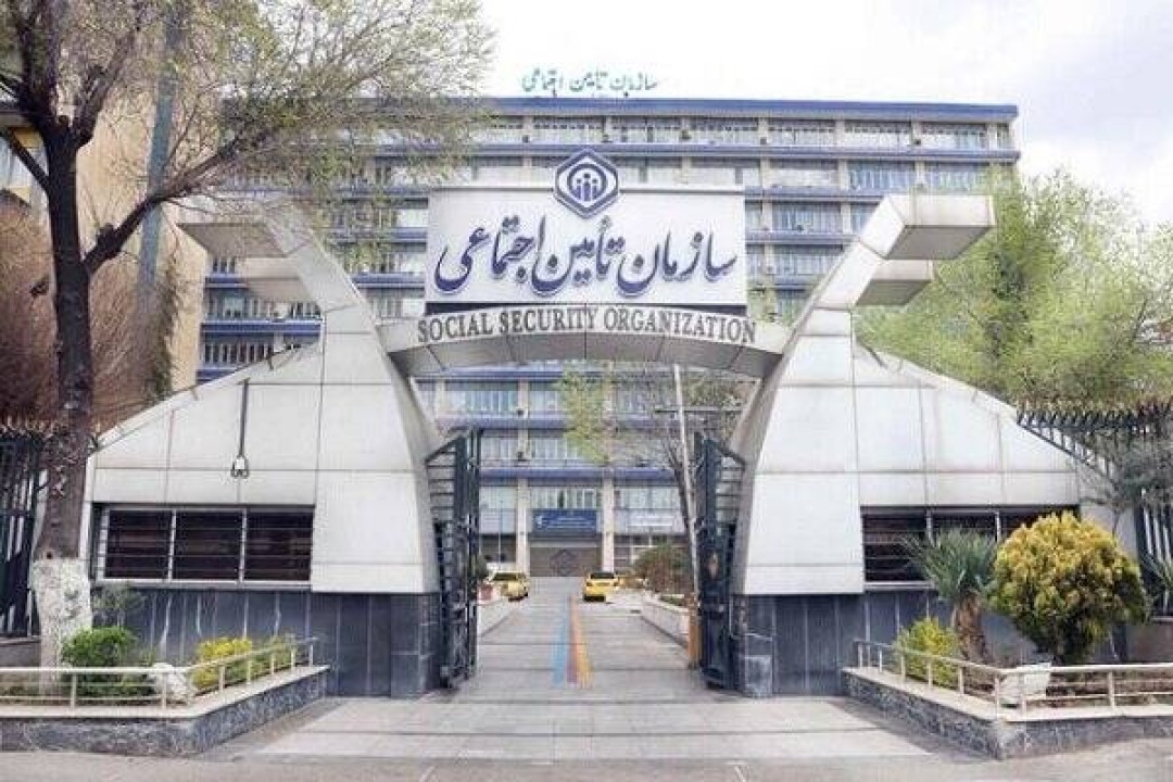 بالاخره نوبت به پرداخت معوقات بازنشستگان رسید | دولت دل بازنشستگان را شاد کرد